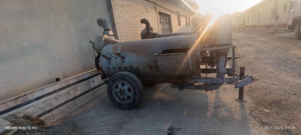 Duki fasol un sindirmaydi