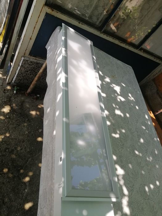 Осветителни тела