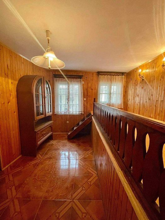 Продава се Къща в Велико Търново, Централна гара - 97 кв.м за 1238 €/кв.м - Снимка #3