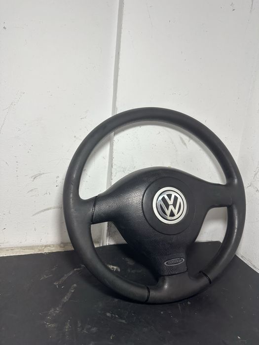 volan sport 3 spite Volkswagen Vw Passat B5.5