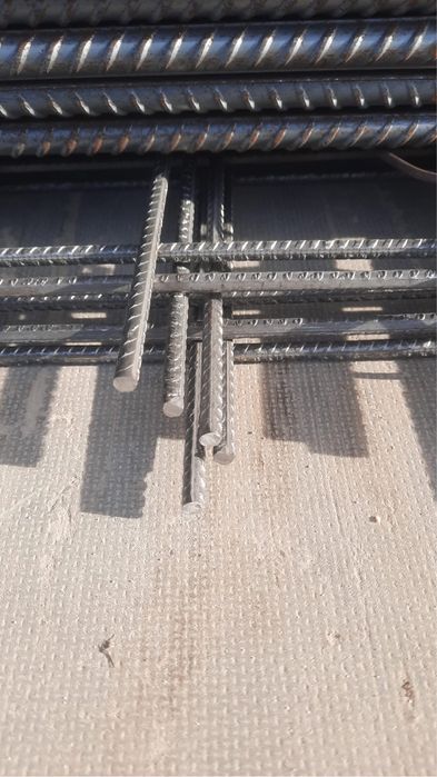 Plasa sudata Buzau, fier beton, sarma dulgher