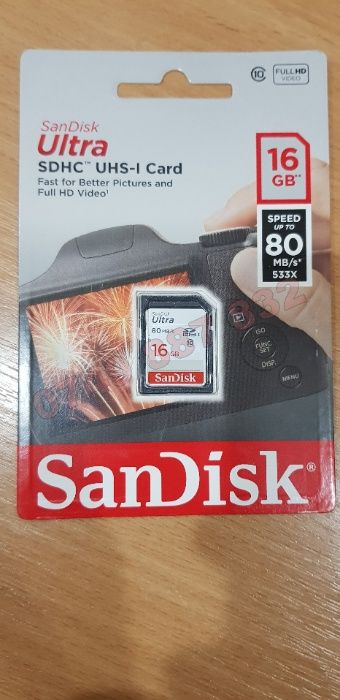 Update soft si harti pt RNS 310 vw,sk,seat-full europa