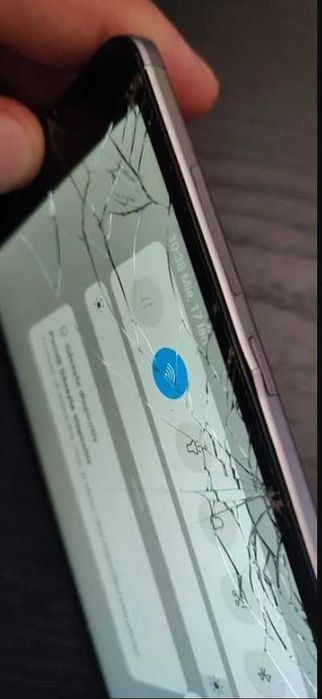Telefon Redmi Note 4