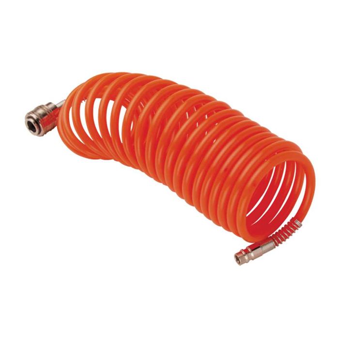 Шланг для компрессора! Доставка день в день! Рассрочка!