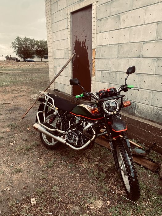 Продам baige g15