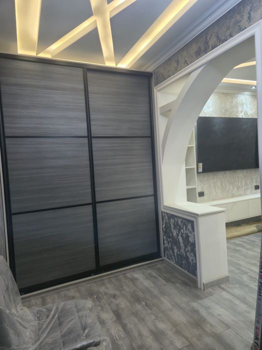 Срочно евро квартира аренда