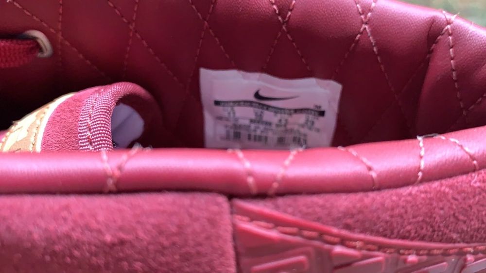 Nike • #Nike • Найк