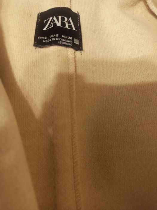 Одежда бесплатно женская, детская