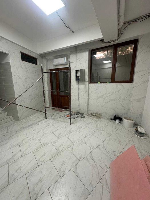 Паркентский. Сдам в аренду офис 30кв.м