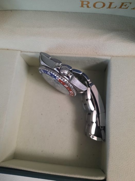 Ceas automatic Rolex