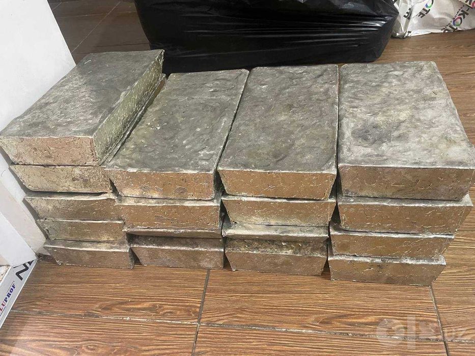 Олова 90%-99%, 99.99% олва. Olova olva Sn97-99% 99.99%
