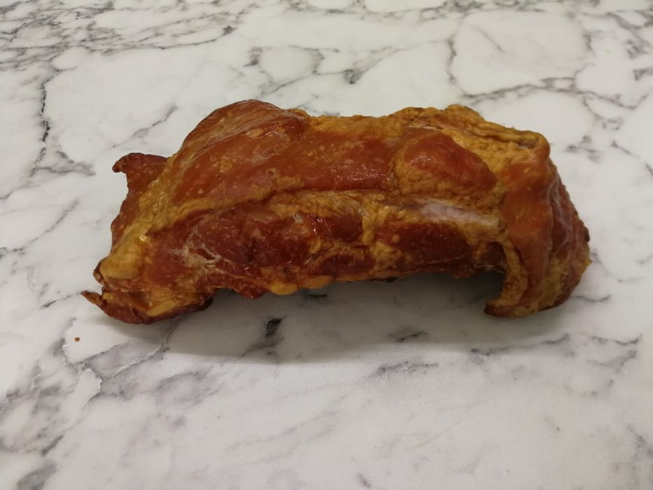 Продам суп наборы и копченное мясо