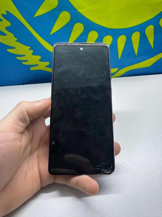 Samsung s20fe 128гб сатылады