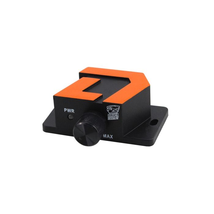 Machete sport pioneer 725 bt usilitel