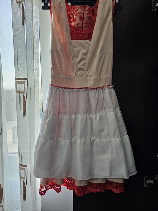 Rochie elegantă (36)