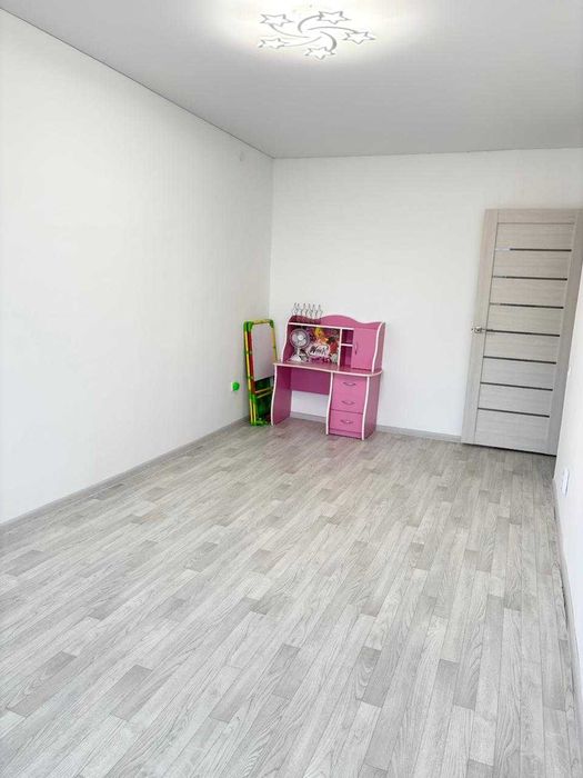 3-х комнатная квартира трехкомнатная квартира