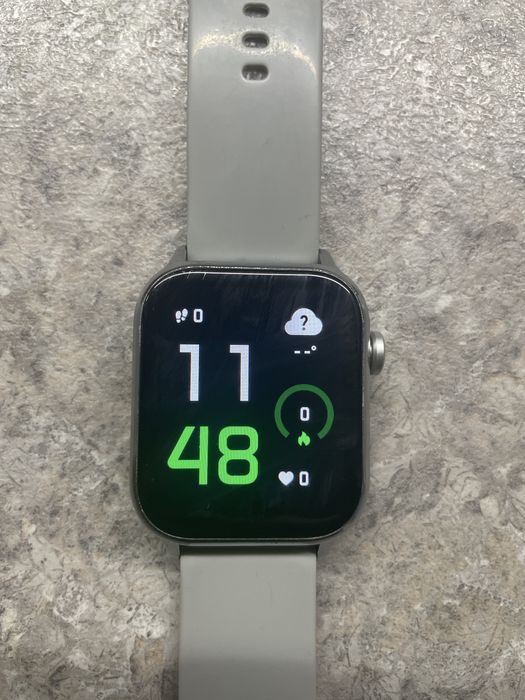 HOCO Y26 Smartwatch