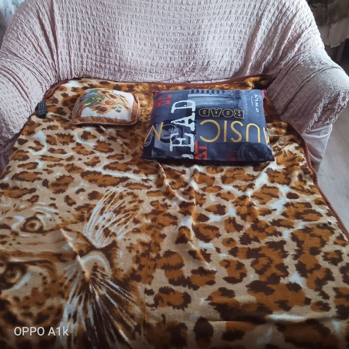 Продам мебель для спальни