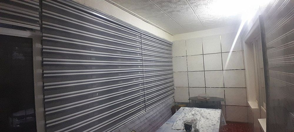 Chirchiq shahar 9 mkr da 3 xonalik uy sotiladi
