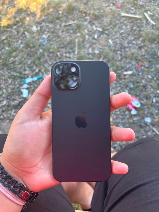 Vand/schimb iphone 15