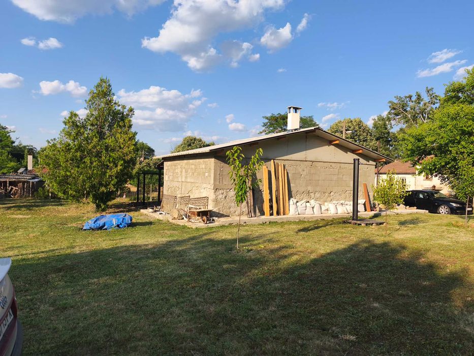 Продава се Къща в Варна, Окръжна болница - 50 кв.м за 978 €/кв.м - Снимка #10