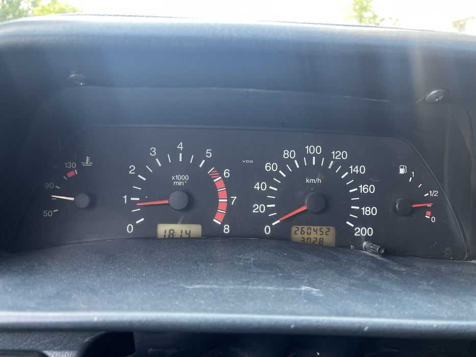 LADA   ВАЗ 2114