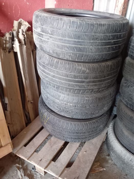 Буу комплект от джиппа в хорошым сост