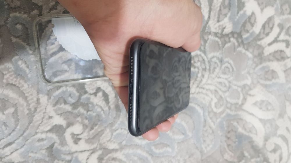 iphone 11 64gb yangii.