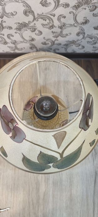 Ночник светильник набор 2 шт