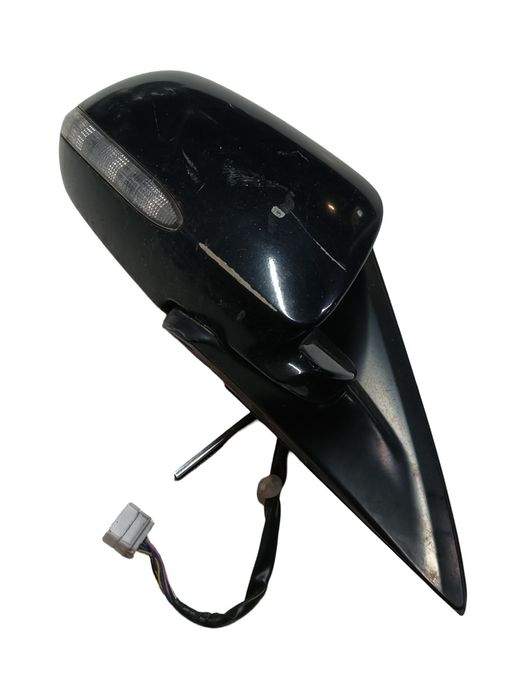 Oglinda Dreapta Fata Honda Accord Vii Cl, Cn 2003 - 2012