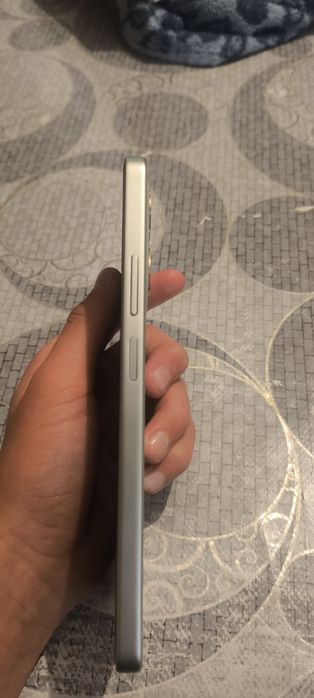 Oppo A5 pro 128 гб