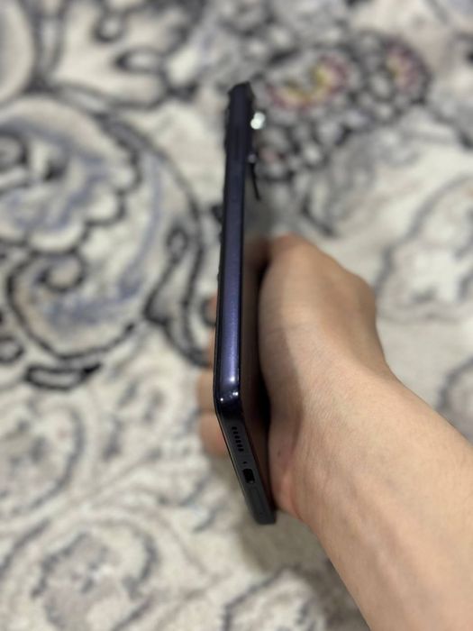 Redmi note 12 pro srochna