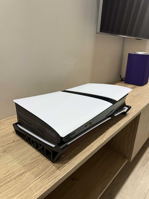 Подставка для PS 5 PRO