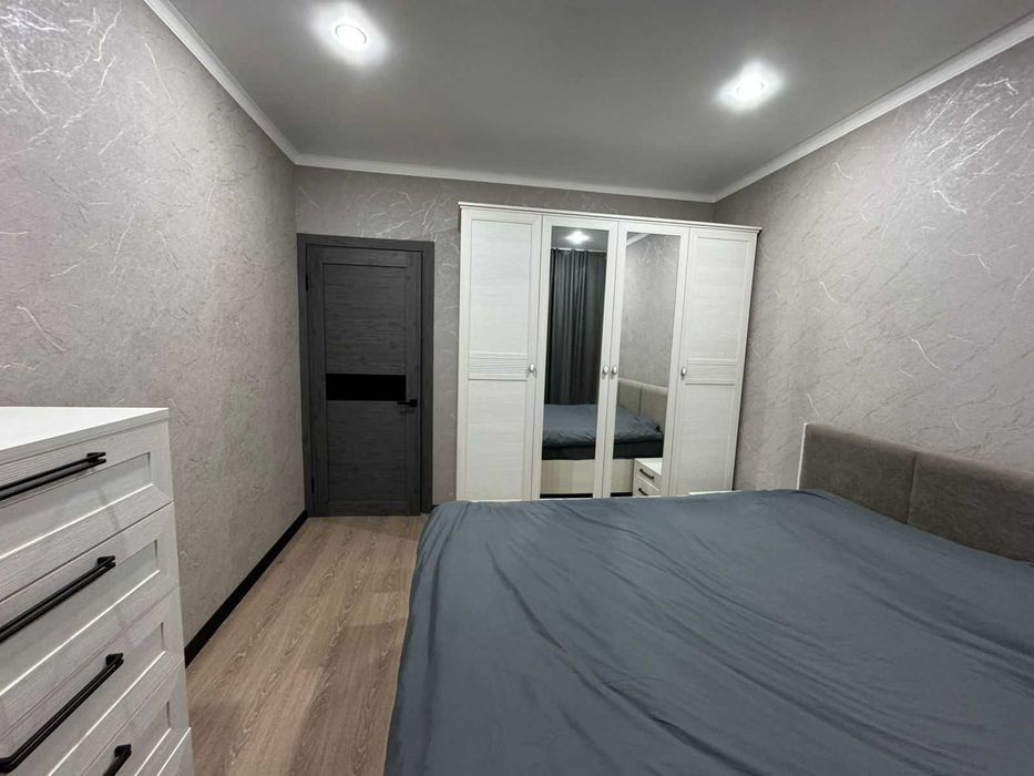 Продам 2 комнатную квартиру