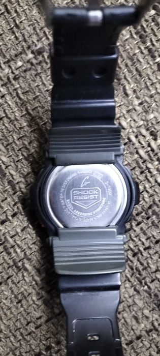 Vand Ceasuri Casio originale