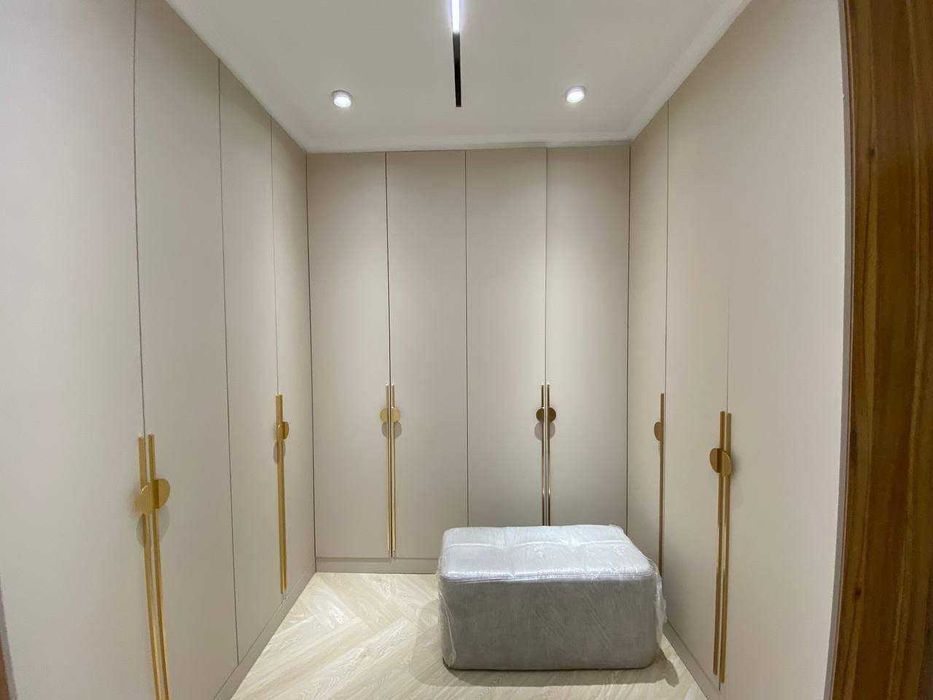 Срочно Продается Новостройка Дружба Народов 3/8/9 А-1