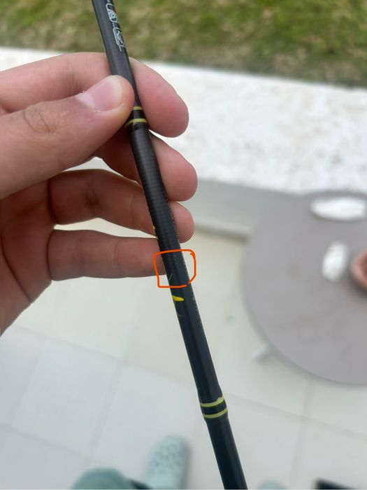 lanseta spinning ul ultralight lmab moustique 2.10 1-7g