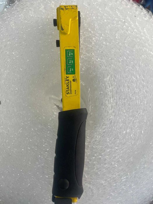 Capsator tip ciocan STANLEY 6-PHT150
