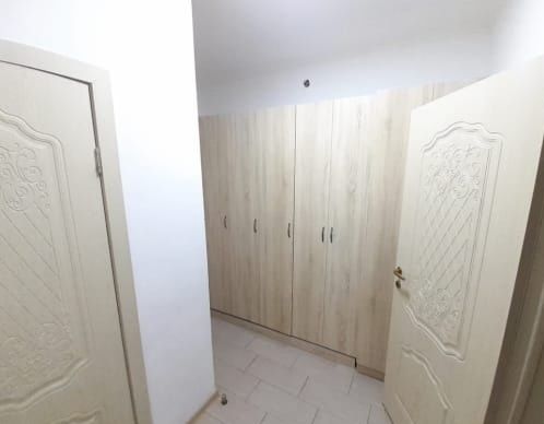 Коттедж Гостевой дом посуточно!