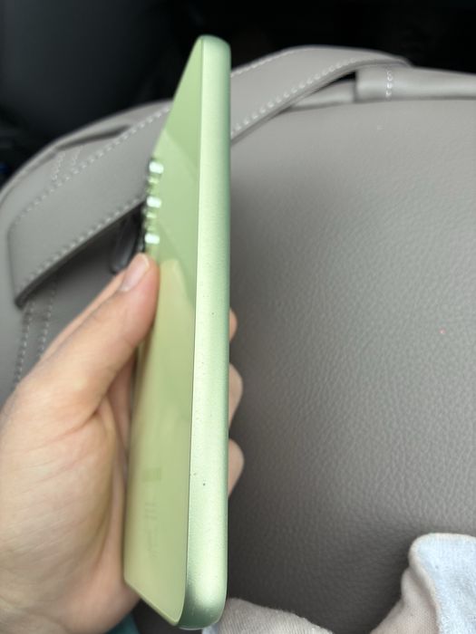 Телефон Samsung Galaxy A54