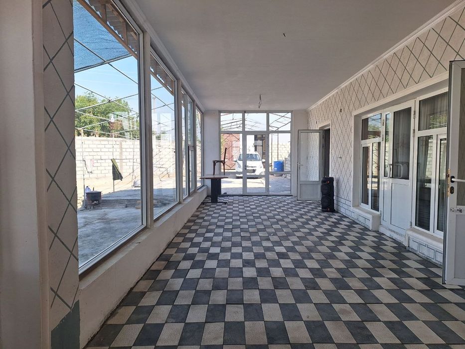 Срочно продам дачу.