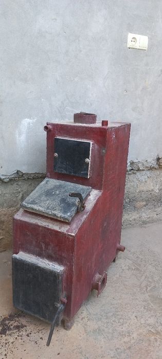 Yangi Aqilli kotyol