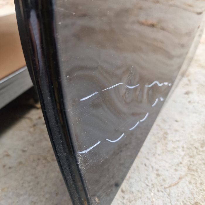 BMW 3 G21   2019 задна лява врата