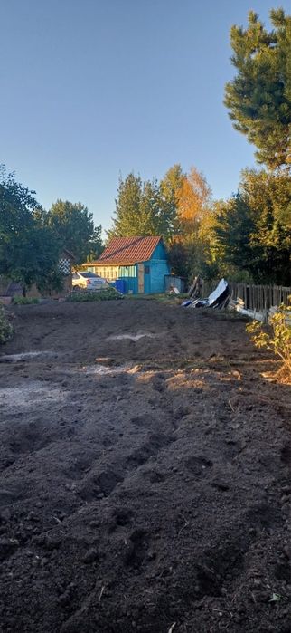 Продам дачу