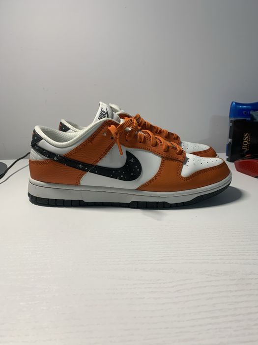 Nike Dunk | stare extrem de bună | 42 |