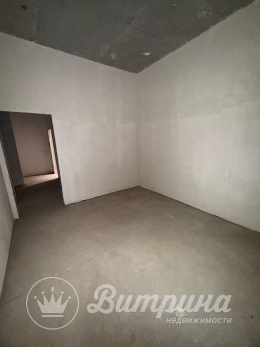 Продаётся 1 комнатная квартира NRG Zamon, Янгиабад, коробка