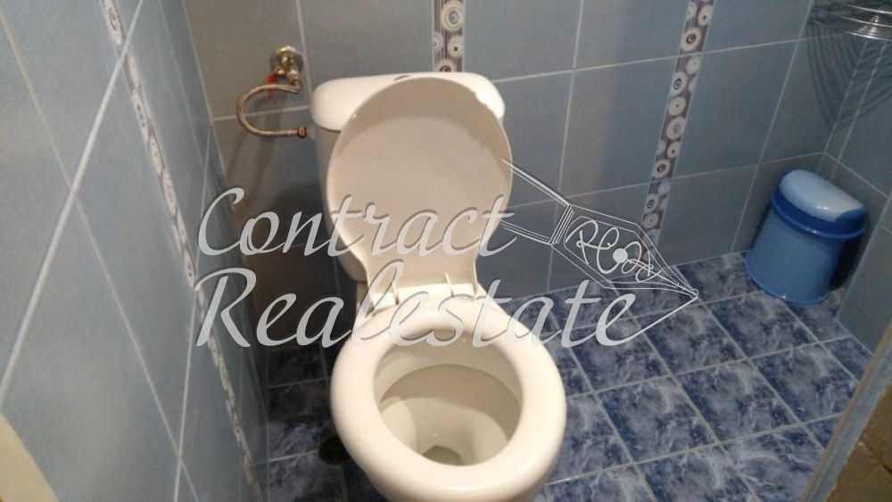 Дава се под наем Двустаен апартамент в Варна, Нептун - 42 кв.м за 306 € - Снимка #6