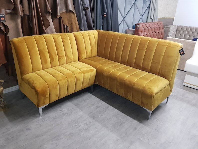 Оптом диваны для кафе и ресторанов