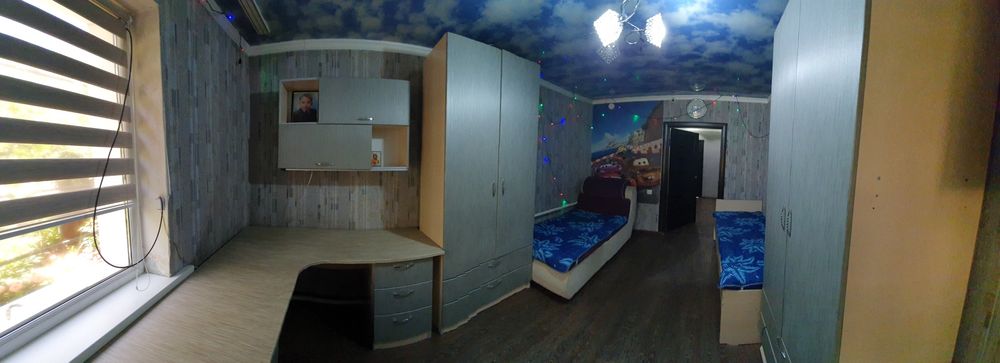 Продам частный дом