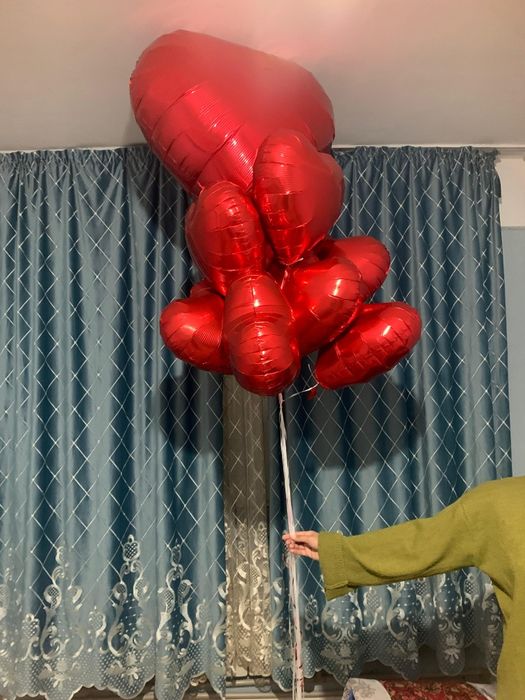 vivi 28 болмаса басқа ештемее жок